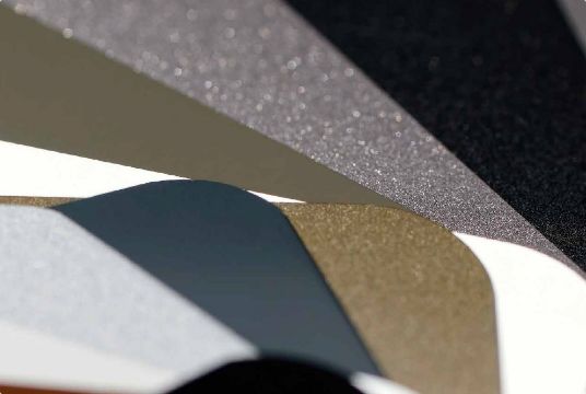 Lingston - Podjetje za ekološko gradnjo Prodaja in vgradnja senčil, žaluzij SCHENKER in platen (screenov) PALAGINA.