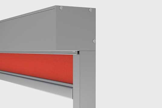 Lingston - Podjetje za ekološko gradnjo Prodaja in vgradnja senčil, žaluzij SCHENKER in platen (screenov) PALAGINA.